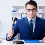 Alexandre Victor De Carvalho