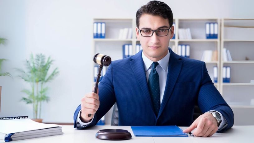 Alexandre Victor De Carvalho