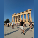 Aroldo Fernandes da Luz