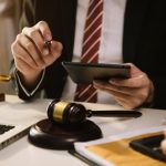 Bruno Rodrigues Quintas