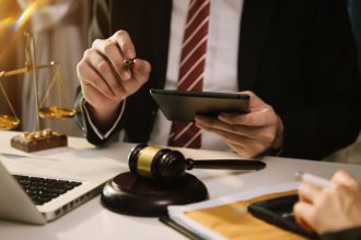 Bruno Rodrigues Quintas