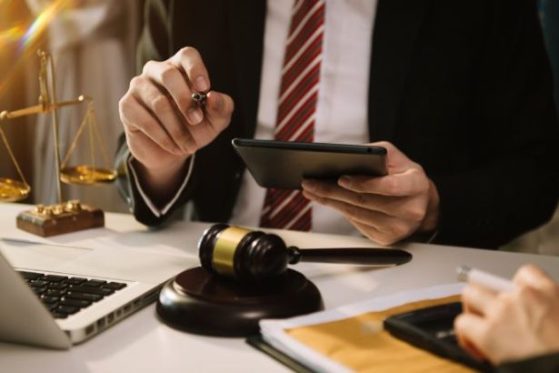 Bruno Rodrigues Quintas