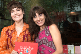 Lina Rosa Gomes Vieira da Silva