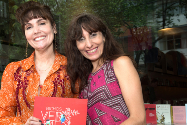 Lina Rosa Gomes Vieira da Silva