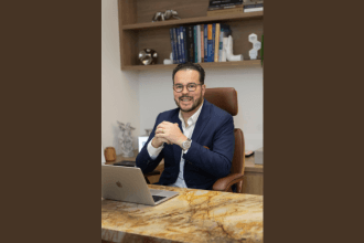 Marcelo Evandro dos Santos