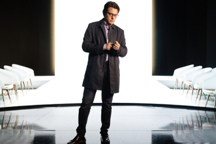 Otávio Fakhoury