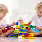 Lucio Fernandes Winck