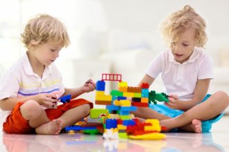 Lucio Fernandes Winck