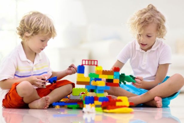 Lucio Fernandes Winck