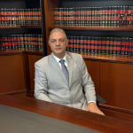 Leonardo Siade Manzan