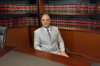 Leonardo Siade Manzan