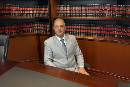 Leonardo Siade Manzan