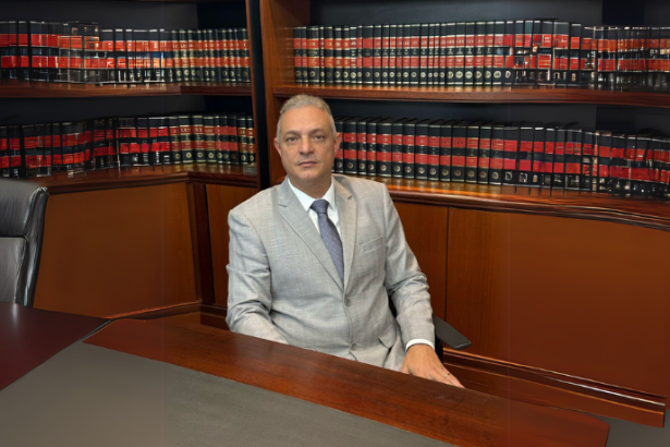 Leonardo Siade Manzan