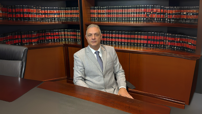 Leonardo Siade Manzan
