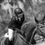 Mariana Emanuele Portela Mourão