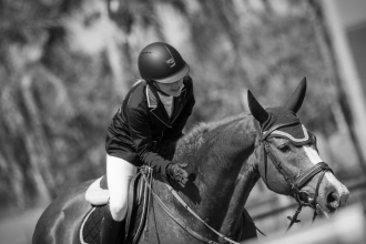 Mariana Emanuele Portela Mourão