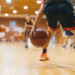 Sidnei Piva de Jesus