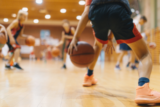 Sidnei Piva de Jesus