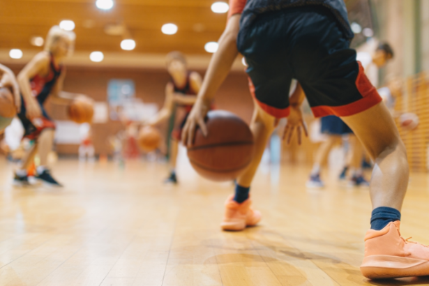 Sidnei Piva de Jesus