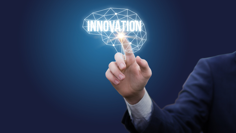 Antônio Fernando Ribeiro Pereira