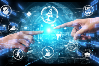 Antônio Fernando Ribeiro Pereira