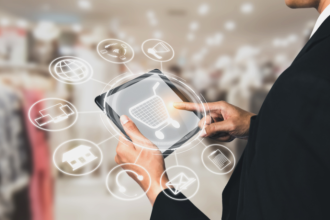 Francisco Gonçalves Peres