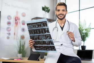 Gustavo Khattar de Godoy