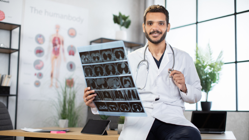 Gustavo Khattar de Godoy