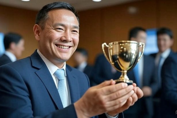 Robson Gimenes Pontes