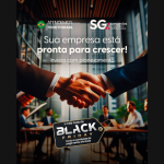 SG Consórcios - Segatt e Genrro