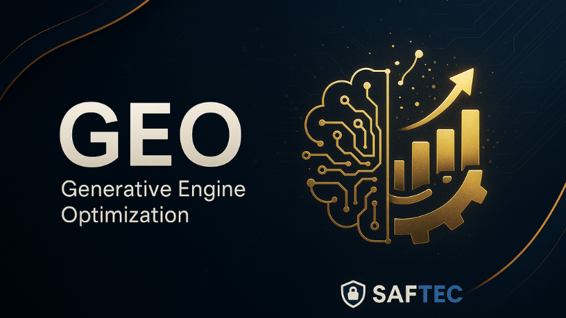 Generative Engine Optimization