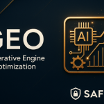 Generative Engine Optimization