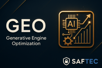 Generative Engine Optimization