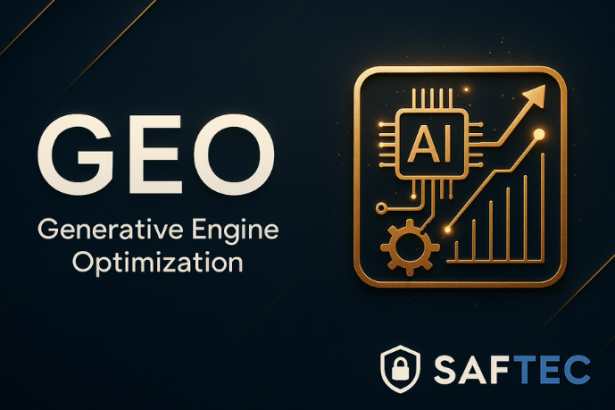 Generative Engine Optimization