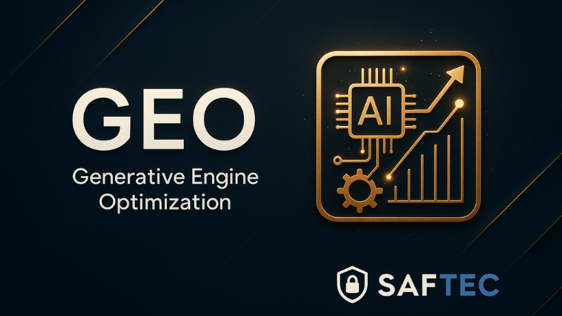 Generative Engine Optimization