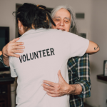 Instituto Econacional denuncia a exclusão da população em situação de rua nos censos.