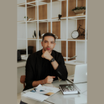 Paulo Henrique Silva Maia