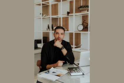 Paulo Henrique Silva Maia