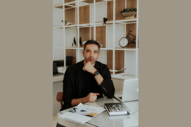 Paulo Henrique Silva Maia