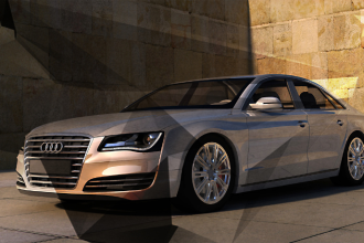 Sidnei Piva de Jesus