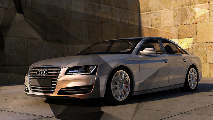 Sidnei Piva de Jesus