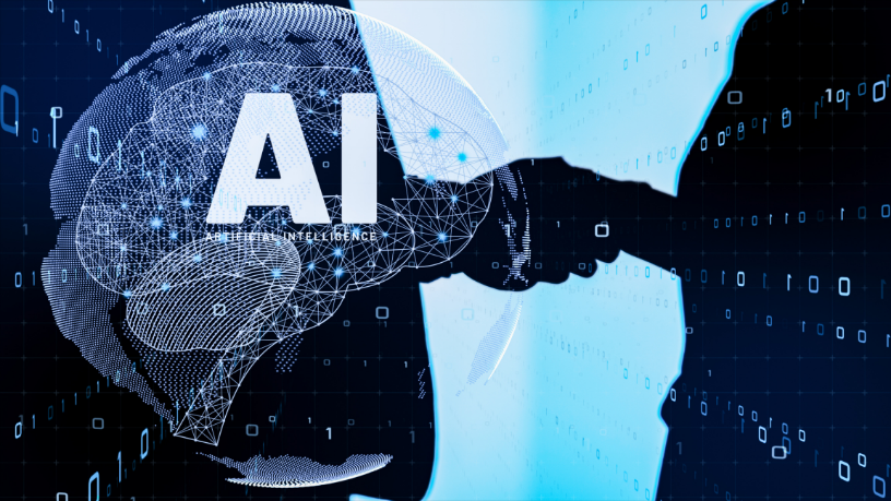 Com a inteligência artificial, Braulio Henrique Dias Viana mostra que profissionais ganham mais tempo para focar no que realmente importa em suas carreiras.