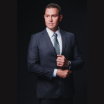 Christian Zini Amorim destaca decisão do TJ-SP que isenta ITBI na integralização de imóveis em empresas novas.