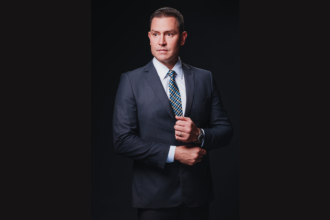 Christian Zini Amorim destaca decisão do TJ-SP que isenta ITBI na integralização de imóveis em empresas novas.