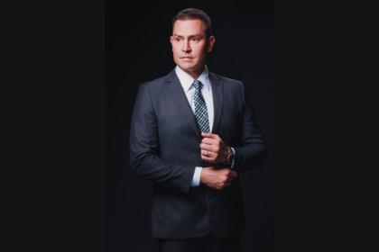 Christian Zini Amorim destaca decisão do TJ-SP que isenta ITBI na integralização de imóveis em empresas novas.