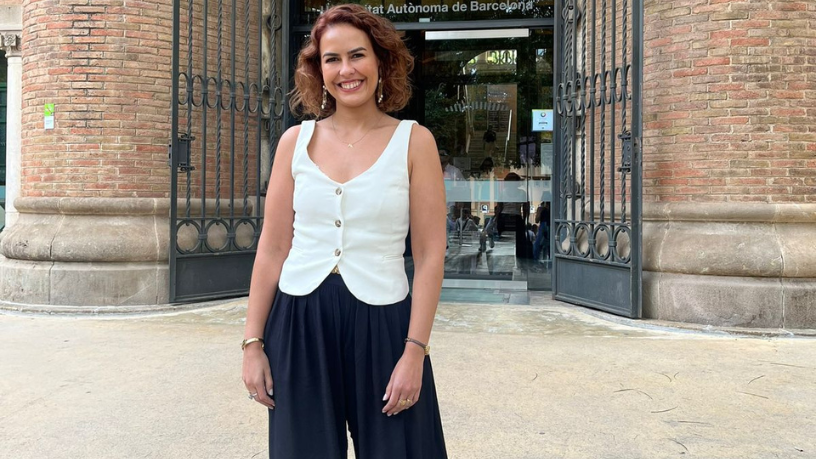 Conheça com a Dra. Thaline Neves como o PET-CT está revolucionando a medicina diagnóstica com imagens mais detalhadas.