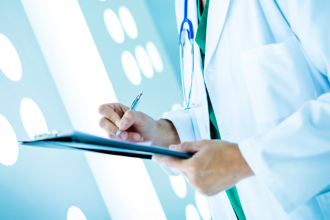 Dra. Thaline Neves apresenta o PET-CT: tecnologia de ponta que transforma a precisão nos diagnósticos médicos.