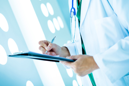 Dra. Thaline Neves apresenta o PET-CT: tecnologia de ponta que transforma a precisão nos diagnósticos médicos.