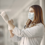 O Instituto IBDSocial compartilha boas práticas de gestão de tempo que otimizam o atendimento e valorizam a experiência do paciente nas unidades de saúde.