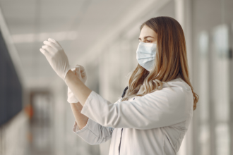 O Instituto IBDSocial compartilha boas práticas de gestão de tempo que otimizam o atendimento e valorizam a experiência do paciente nas unidades de saúde.